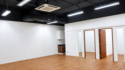 Ubi Techpark (D14), Factory #629767921